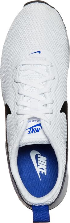 Actual product image Nike Air Max Tavas (42.5)