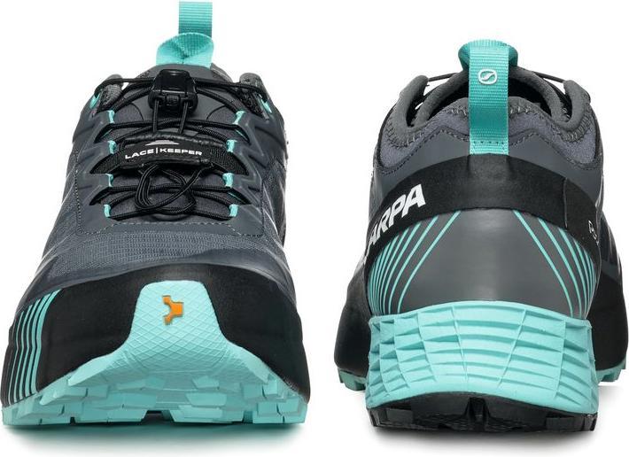 Produktbild Scarpa Ribelle Run GTX Wmn (37)
