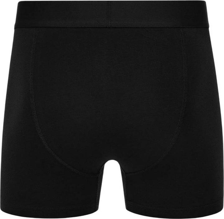 Immagine prodotto Duck and Cover Sagnet Boxer Uomo Misura Confezione 3 (L, confezione da 3)