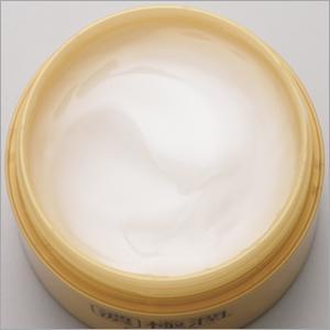 Actual product image Hada Labo Gokujyun Perfect All-in-One Gel - 100g (Face gel)