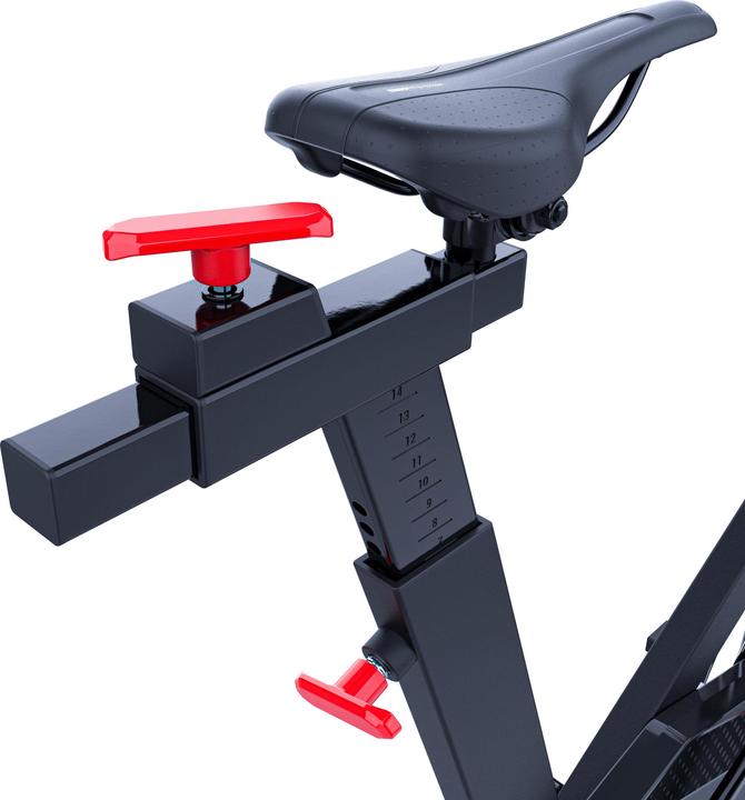 Image du produit Domyos BIKING 100