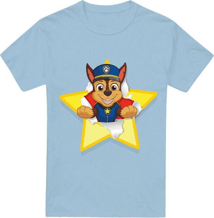 Paw Patrol TShirt (L)
