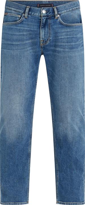 Actual product image Tommy Hilfiger 10021308 (W32/L36)