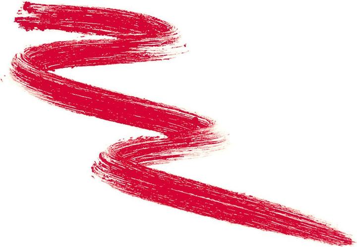 Actual product image Clarins Lip Definer - Red 06 (Red)