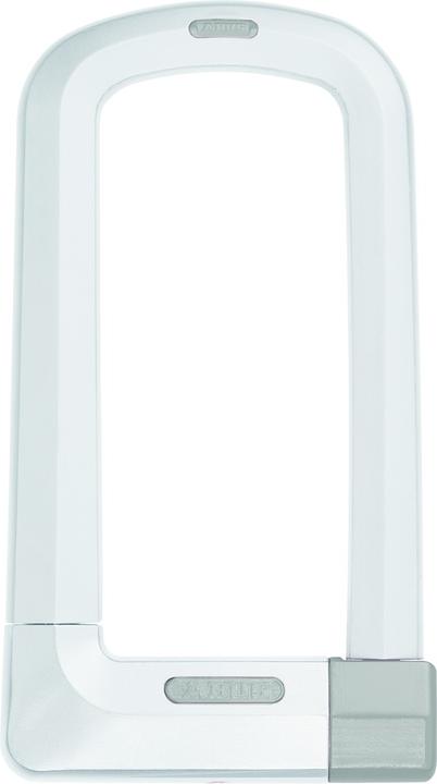 Produktbild Abus uGrip Plus 501