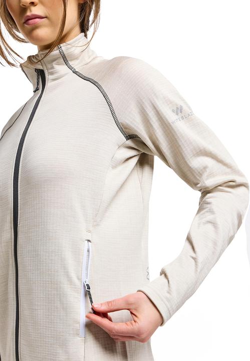 Immagine prodotto Witeblaze Lota (XL)