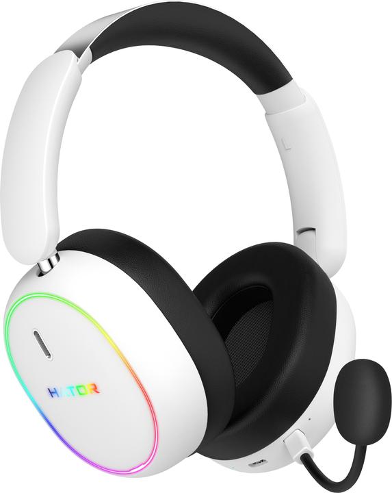 Produktbild Hator Phoenix 2 Wireless (Kabelgebunden)