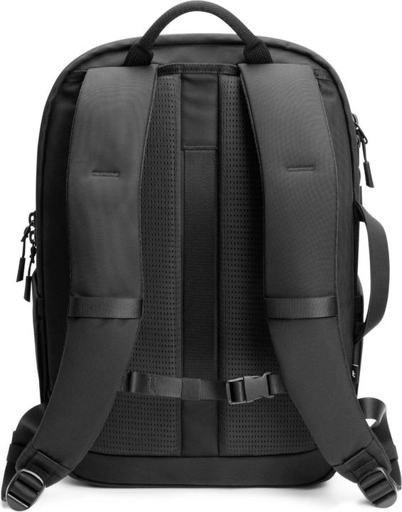 Produktbild tomtoc UrbanEX-T65M (30 l)