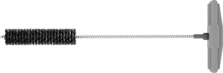 Productafbeelding Fischer FIS BS reinigingsborstel (1 Pcs.)