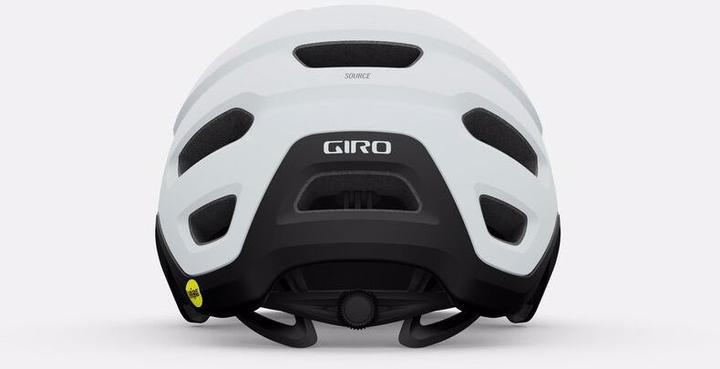 Image du produit Giro Source MIPS (51 - 55 cm)