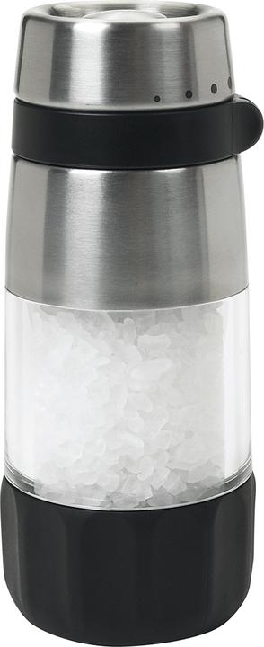OXO Good Grips (Sel)