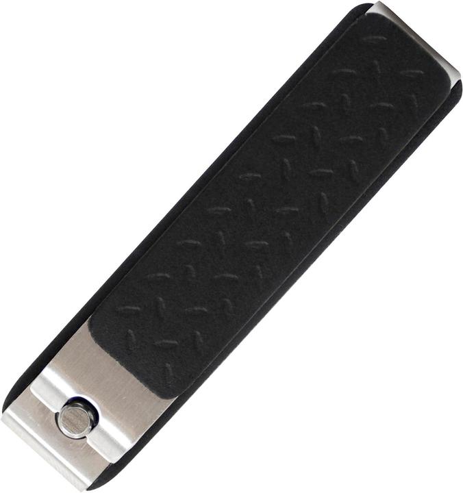 Produktbild Tweezerman GEAR Grip & Slide Fussnagelknipser