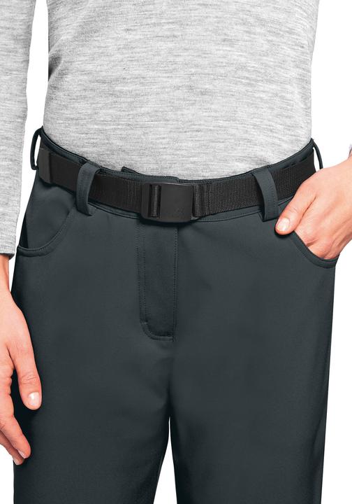 Produktbild Maier Sports Women's Perlit (50)