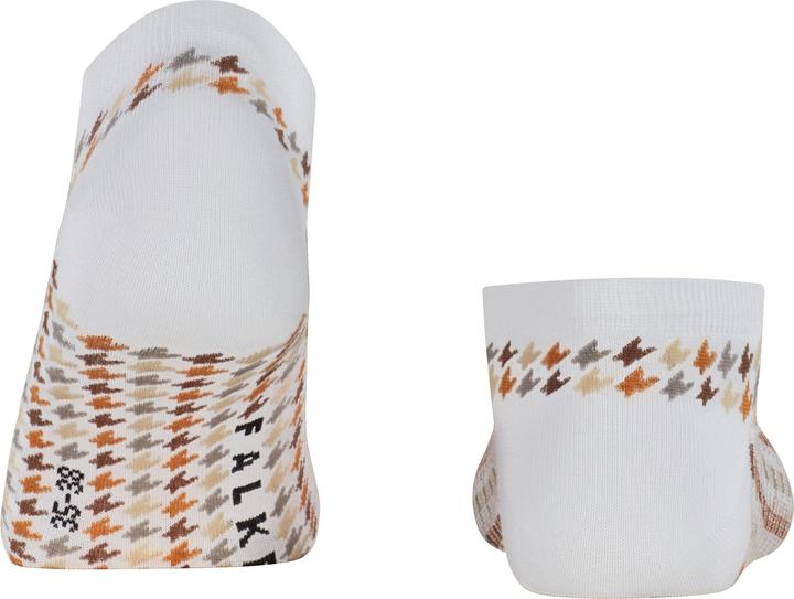 Immagine prodotto Falke Vibrant Boost Damen Sneakersocken (35 - 38)