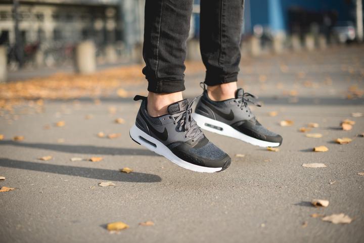 Image du produit Nike Air Max Vision SE (40.5)