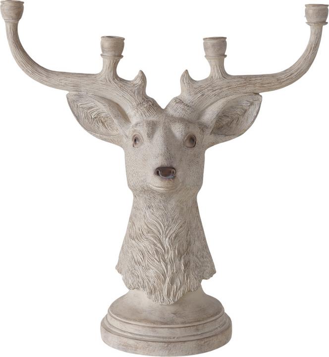 Immagine prodotto Boltze Home Jess
