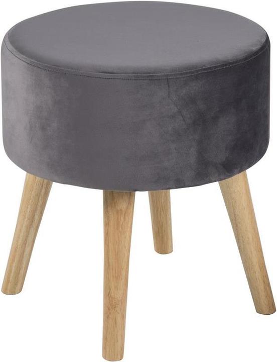 Actual product image Room05 Sherman