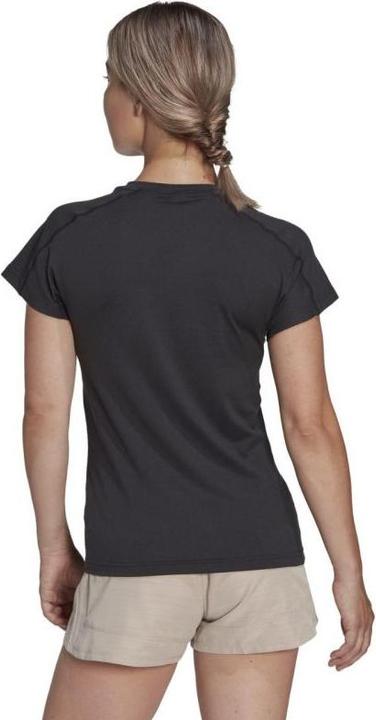 Image du produit adidas Tee Women's Training Essentials MIN (XS)