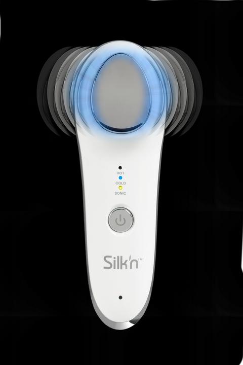 Image du produit Silk'n SkinVivid