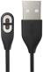Produktbild Shokz Aeorpax/OpenRun/OpenRun Pro Charging Cable