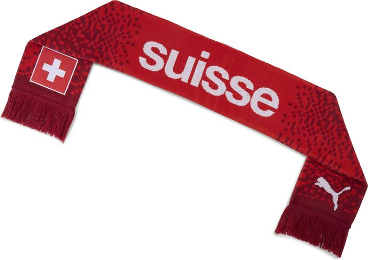 Puma SFV ESS Scarf