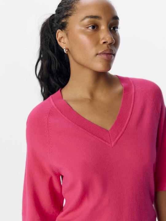 Actual product image Object OBJTHESS Stricktop (S)