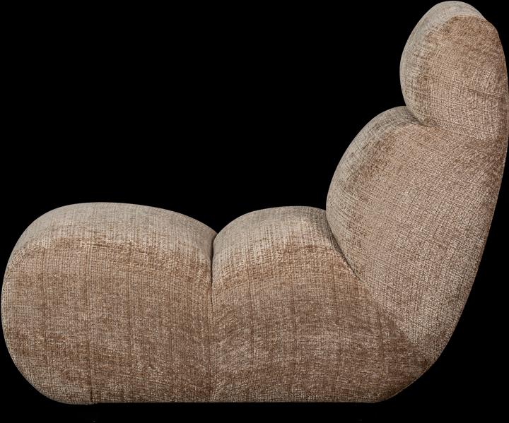 Productafbeelding BePureHome Voorzitter