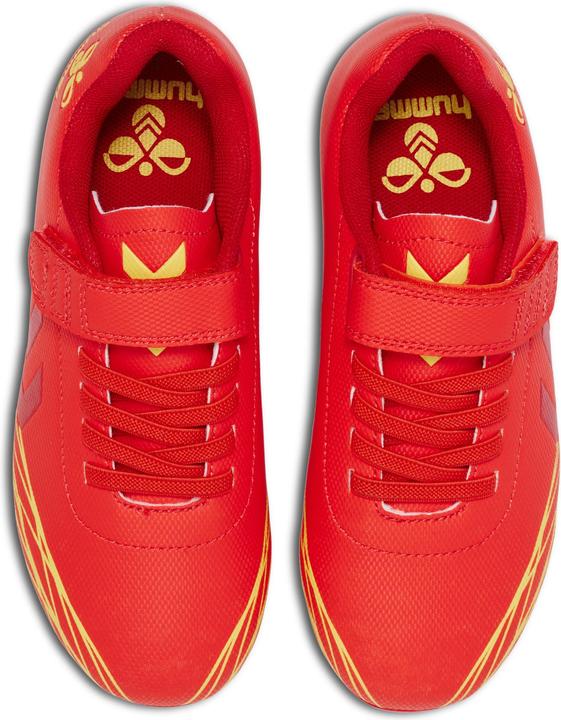 Image du produit hummel Top Star F.G. Jr (37)