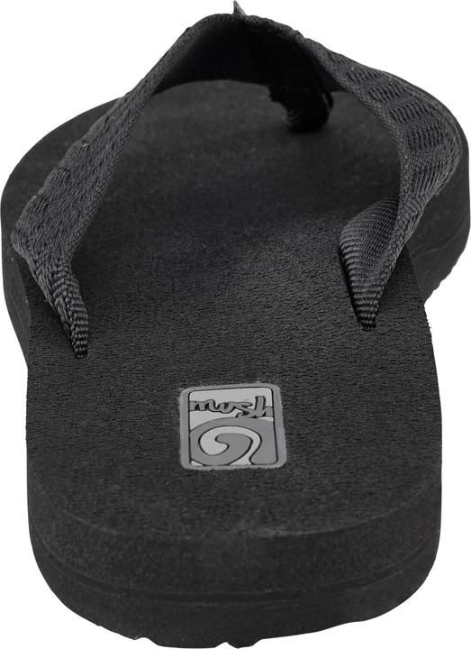 Produktbild Teva Mush II (36)