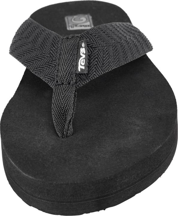 Produktbild Teva Mush II (36)