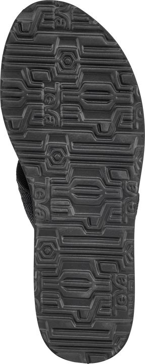 Produktbild Teva Mush II (36)