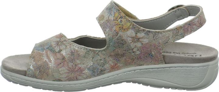 Actual product image Belvida Wally 54 (40)