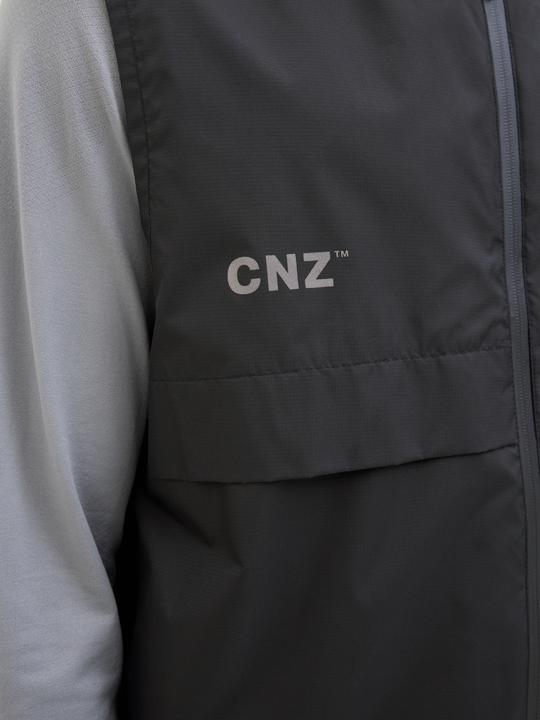 Image du produit Jack & Jones Jcocnz Paris Vest (XXL)