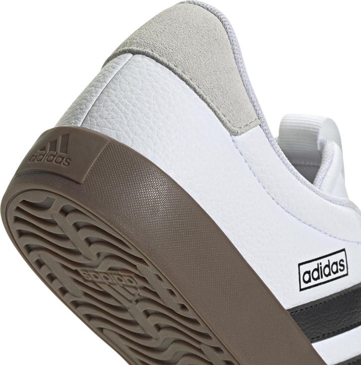 Produktbild adidas VL Court 3.0 (44)
