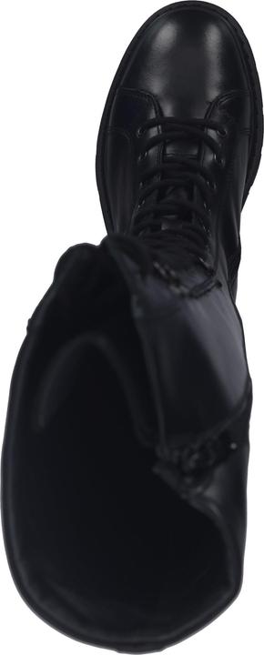Actual product image Nero Giardini Stiefel (39)