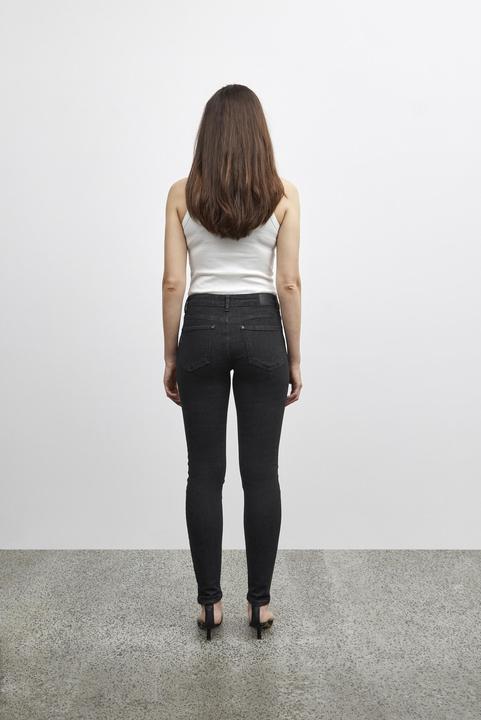 Produktbild Pulz Jeans PZJOY Jns Skinny Leg - 50206645 (W31/L30)