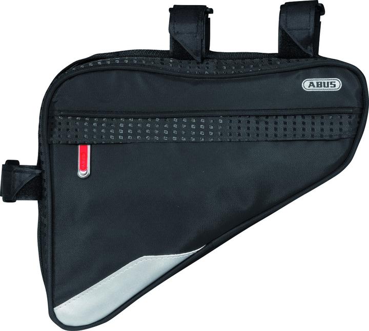 Produktbild Abus Ivera 7210 (110 cm)