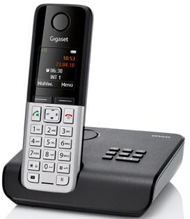 Produktbild Gigaset C300a