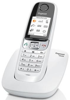 Produktbild Gigaset C620