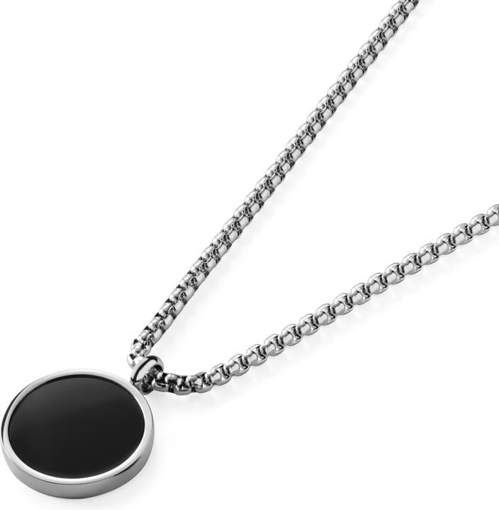 Produktbild Arkai Orisun (Metall, Naturstein)