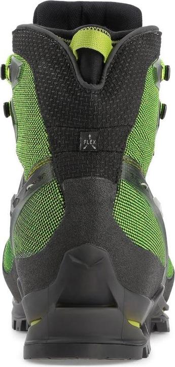 Actual product image Salewa Raven 3 GTX Shoes (44)