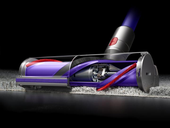 Produktbild Dyson Cyclone V10 Animal
