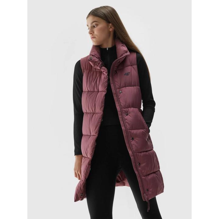 Actual product image Salomon Weste (L)