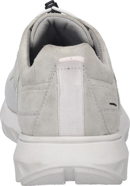 Image du produit Josef Seibel 33612-TE422 (42)