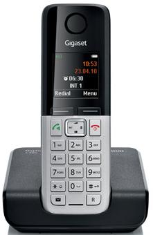 Produktbild Gigaset C300