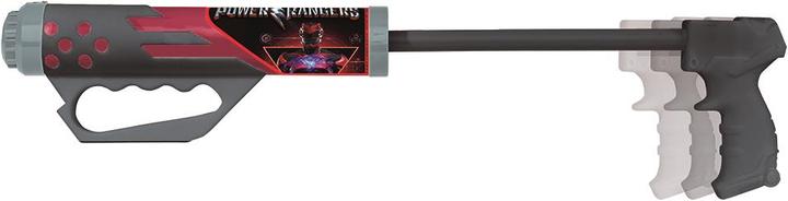Actual product image Simba Eraser