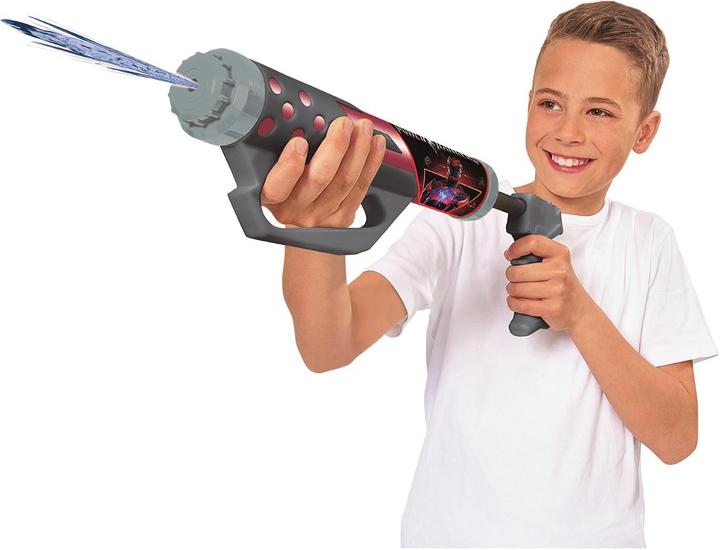 Actual product image Simba Eraser