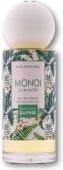 Actual product image Saphir Fruit Attraction Monoi Summer EDT spray 100ml (Eau de toilette, 100 ml)