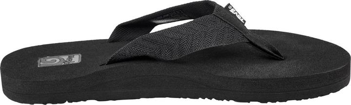Produktbild Teva Mush II (37)