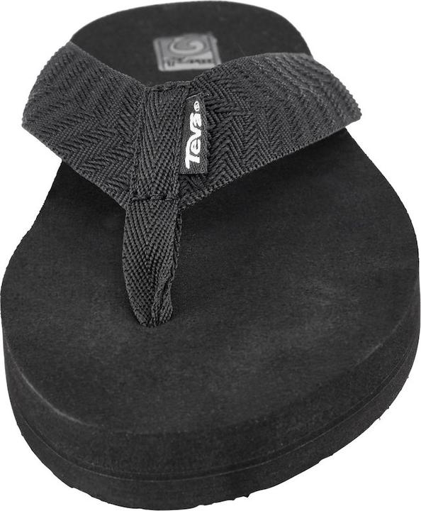 Produktbild Teva Mush II (37)